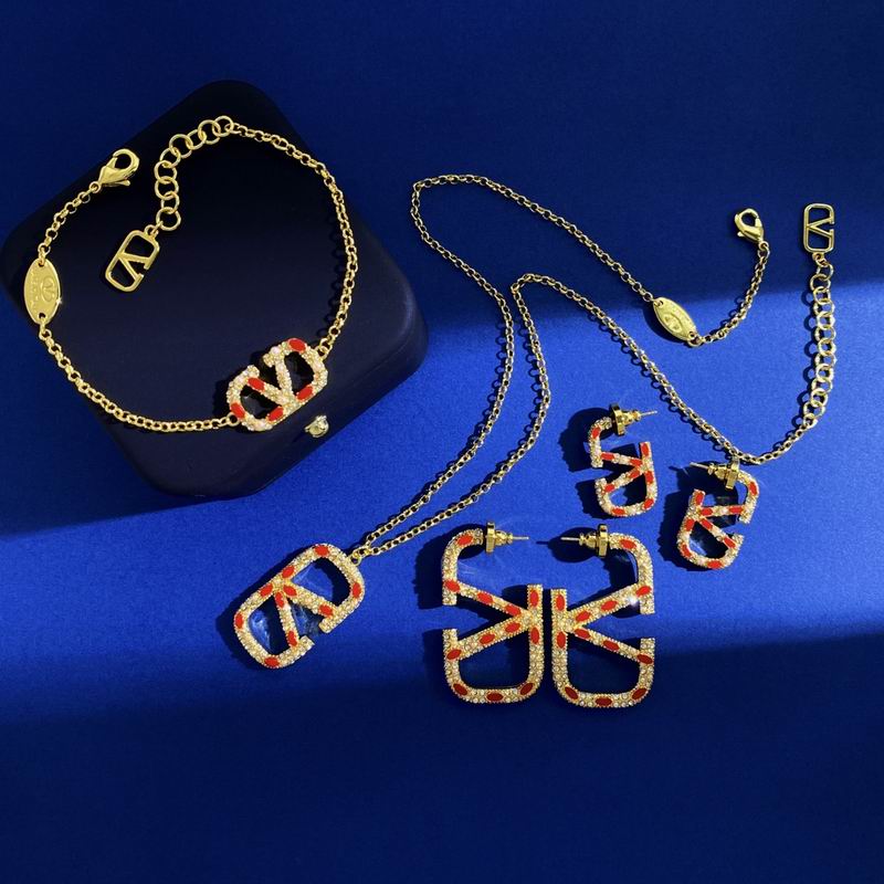 Valentino suits 03yxh15